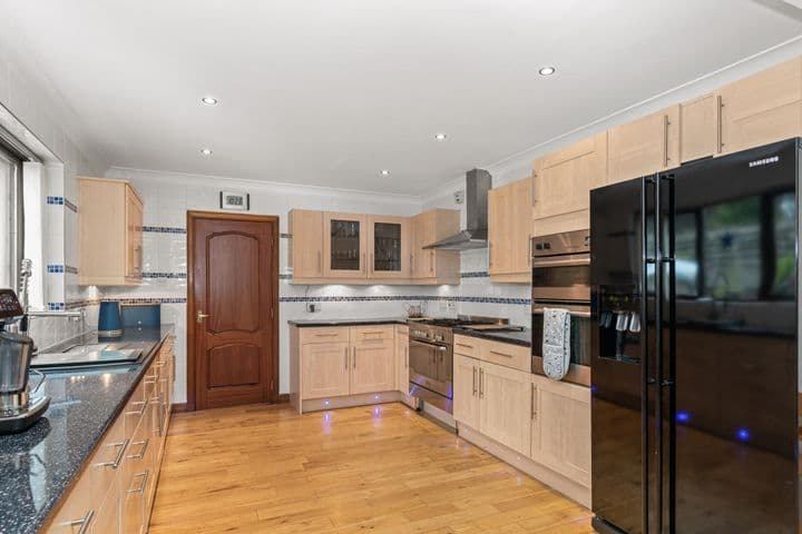 5 bedrooms house for sale in Inverbervie, United Kingdom - Image 6