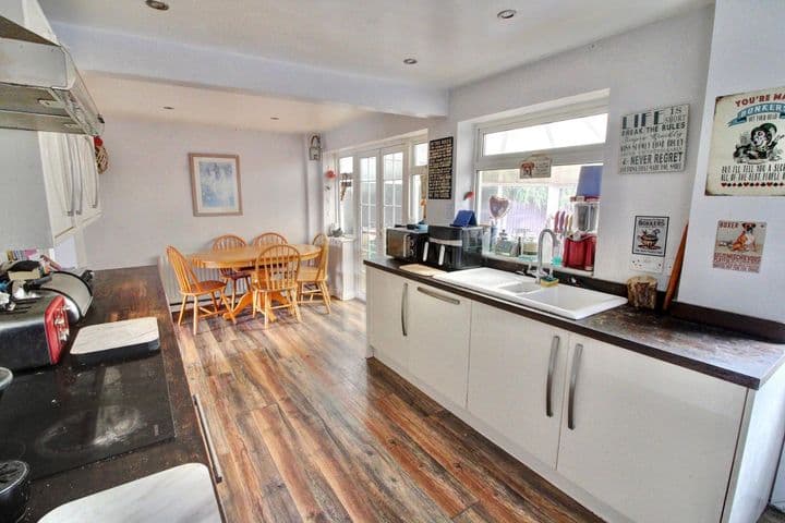 3 bedrooms house for sale in Barwell, United Kingdom - Image 6