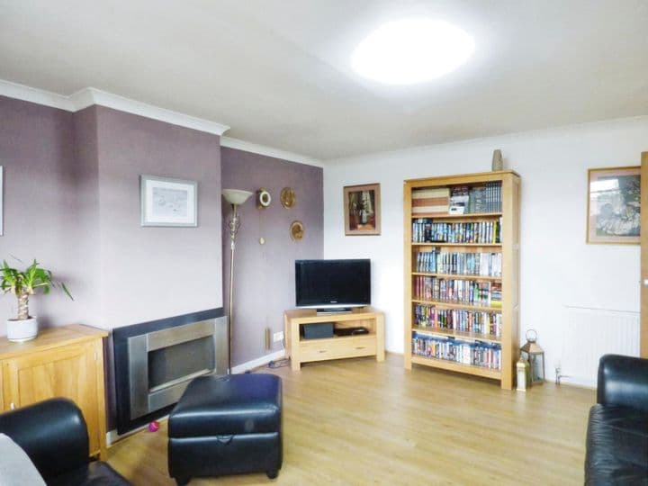 2 bedrooms house for sale in Cupar, United Kingdom - Image 10