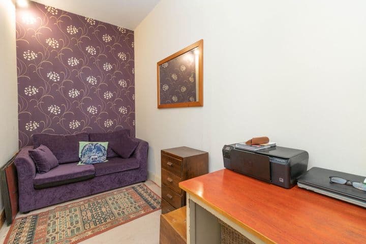 1 bedroom apartment for sale in Dundee, United Kingdom - Image 9