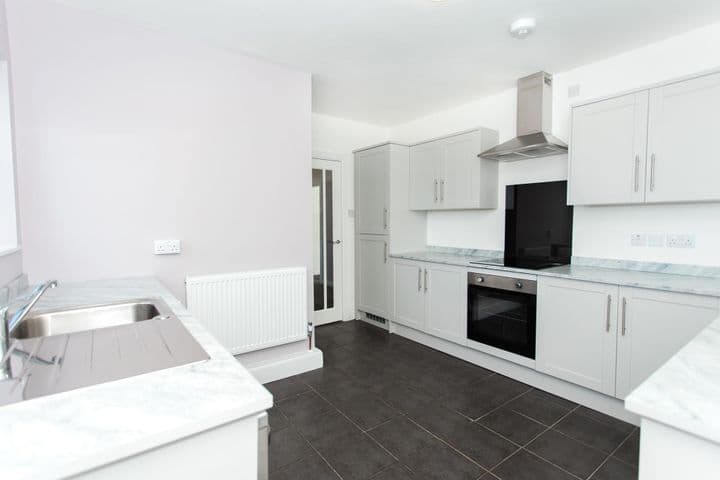 3 bedrooms house for sale in Newton Stewart, United Kingdom - Image 3