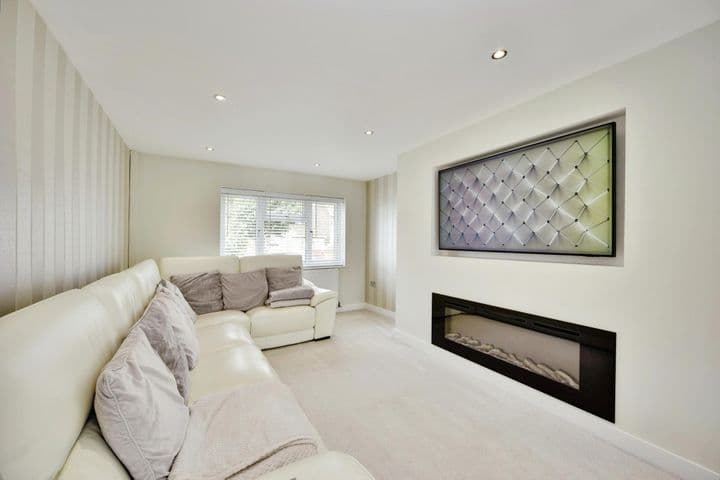 4 bedrooms house for sale in Rochester, United Kingdom - Image 3