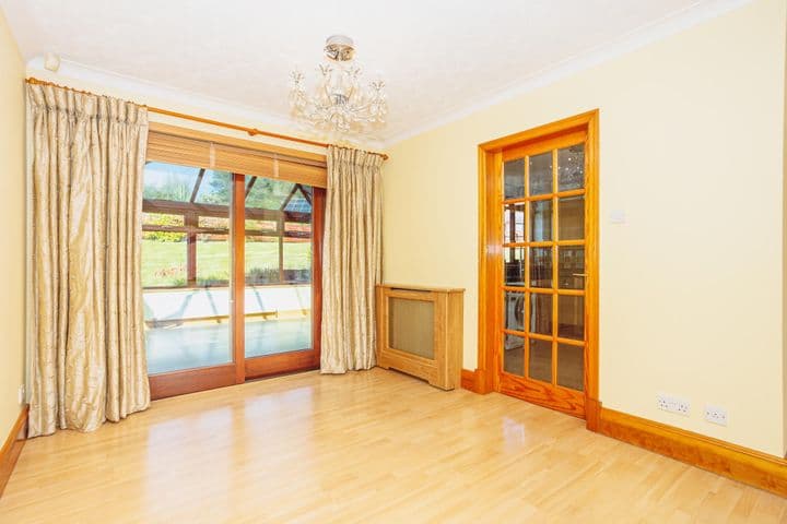 3 bedrooms house for sale in Dumfries and Galloway, United Kingdom - Image 12