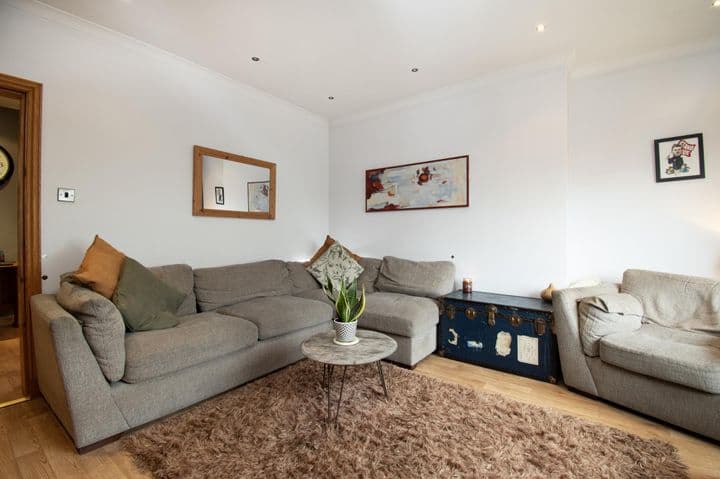 4 bedrooms house for sale in Montrose, United Kingdom - Image 7