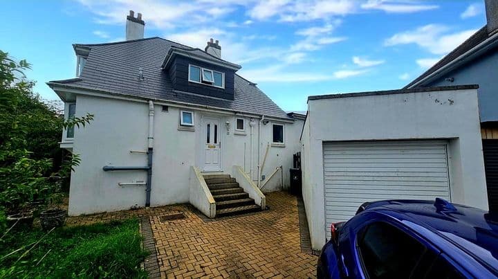 2 bedrooms house for sale in Plymouth, United Kingdom - Image 10