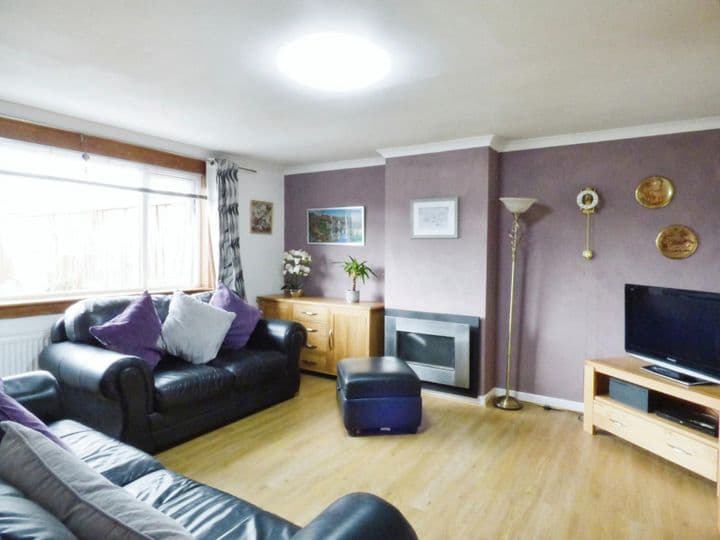 2 bedrooms house for sale in Cupar, United Kingdom - Image 8