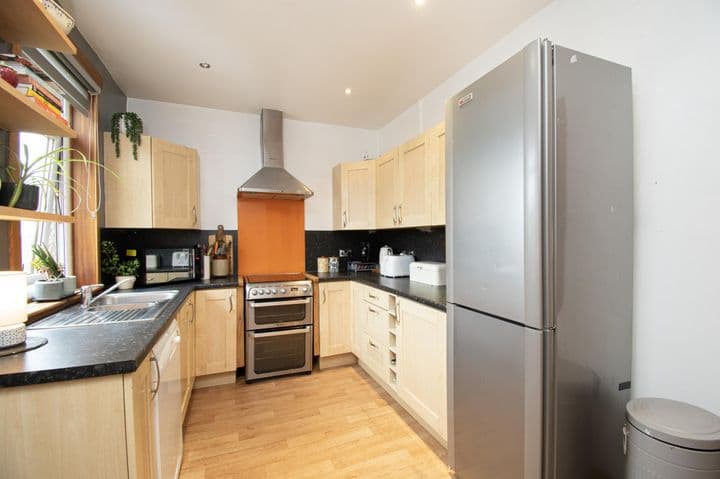 4 bedrooms house for sale in Montrose, United Kingdom - Image 8