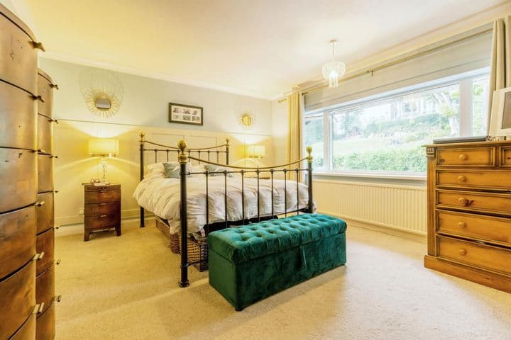 5 bedrooms house for sale in Leeds, United Kingdom - Image 10