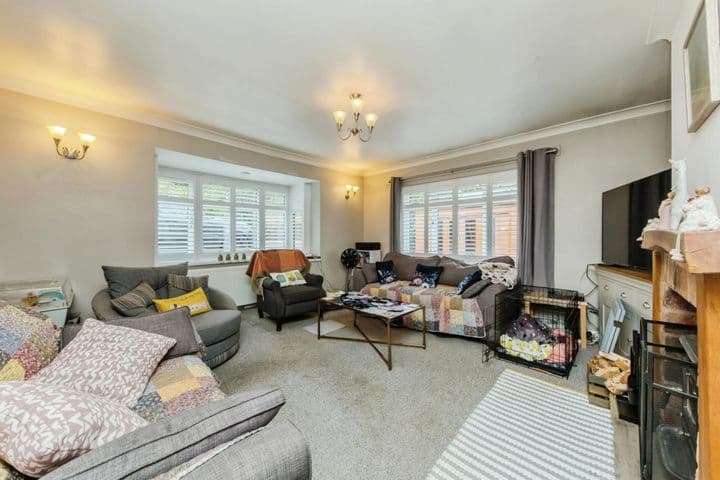 3 bedrooms house for sale in Telford, United Kingdom - Image 6