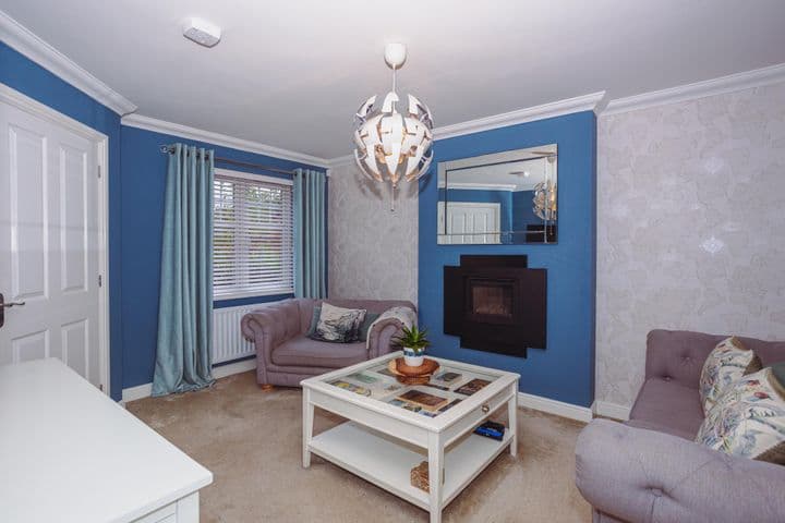 4 bedrooms house for sale in Dumfries and Galloway, United Kingdom - Image 8