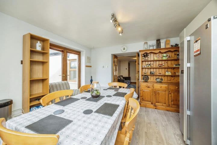 3 bedrooms house for sale in Biggar, United Kingdom - Image 9