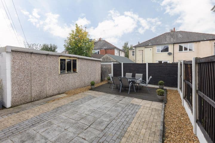 3 bedrooms house for sale in Preston, United Kingdom - Image 10