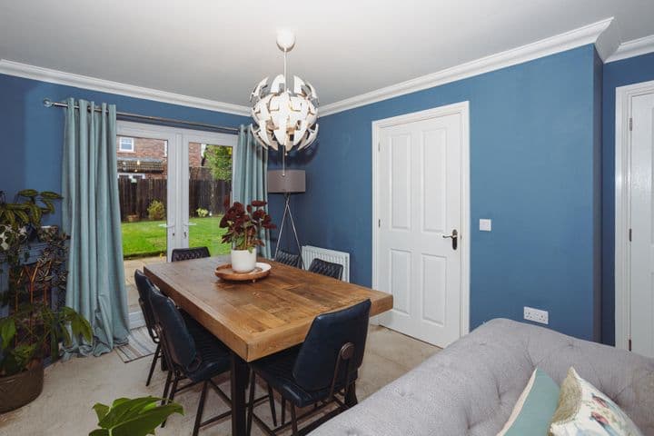 4 bedrooms house for sale in Dumfries and Galloway, United Kingdom - Image 10