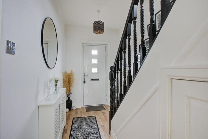 3 bedrooms house for sale in Preston, United Kingdom - Image 8