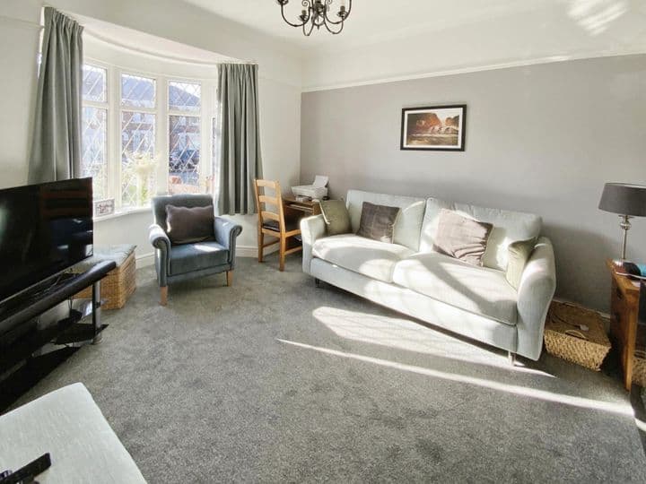 3 bedrooms house for sale in Hull, United Kingdom - Image 5