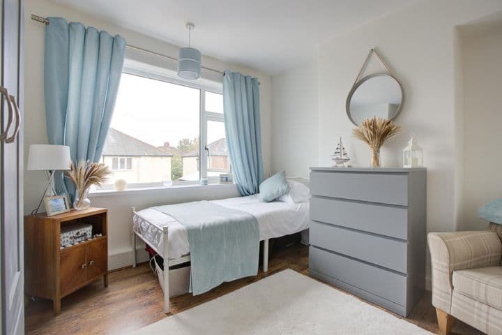 3 bedrooms house for sale in Preston, United Kingdom - Image 11