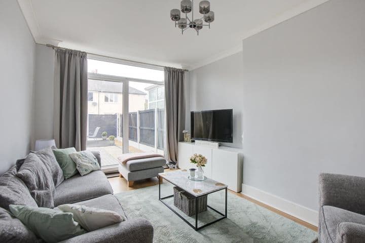 3 bedrooms house for sale in Preston, United Kingdom - Image 3