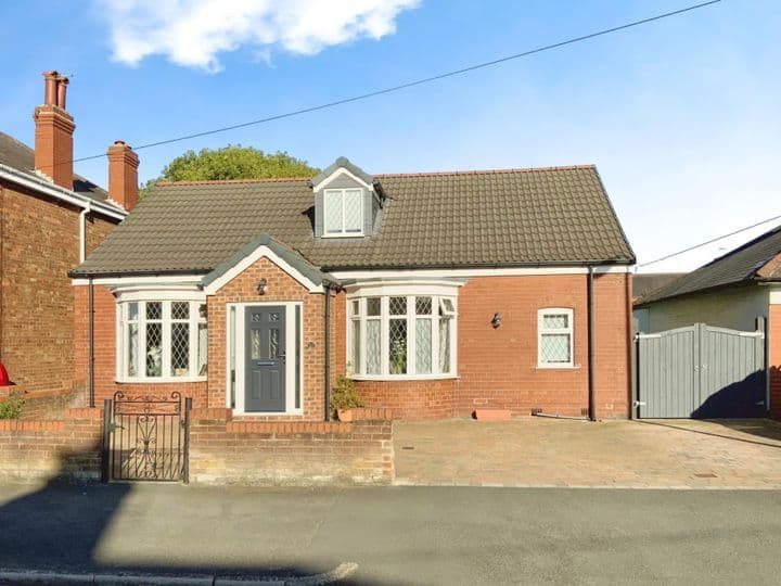 3 bedrooms house for sale in Hull, United Kingdom - Image 2