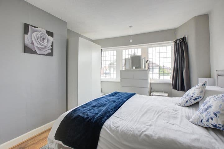 3 bedrooms house for sale in Preston, United Kingdom - Image 6