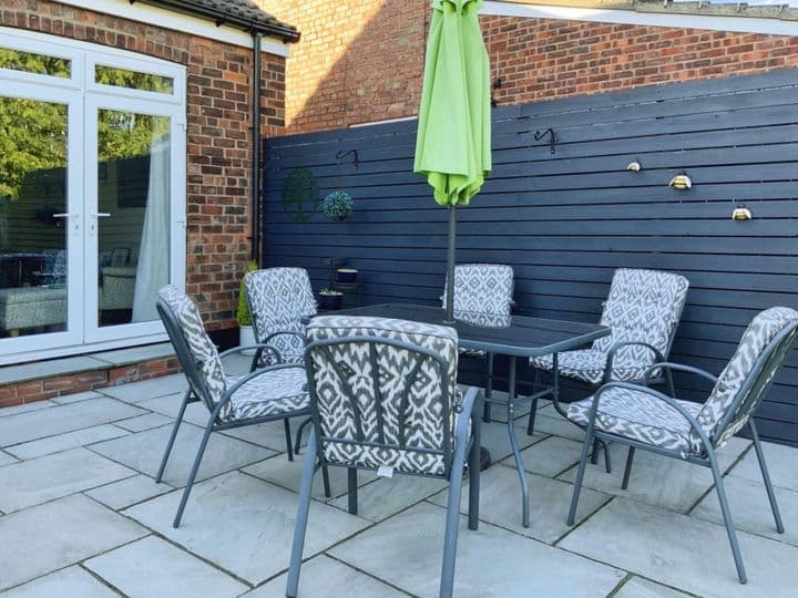 3 bedrooms house for sale in Hull, United Kingdom