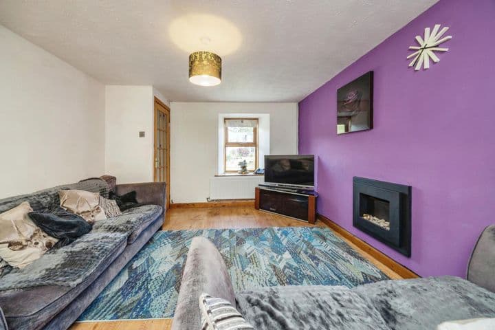 3 bedrooms house for sale in Biggar, United Kingdom - Image 3