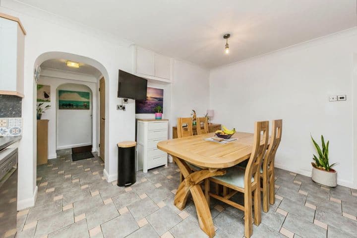 3 bedrooms house for sale in Telford, United Kingdom - Image 8