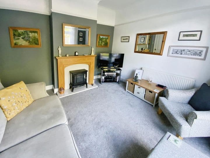 3 bedrooms house for sale in Hull, United Kingdom - Image 6