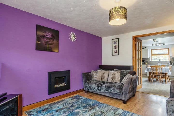 3 bedrooms house for sale in Biggar, United Kingdom - Image 6