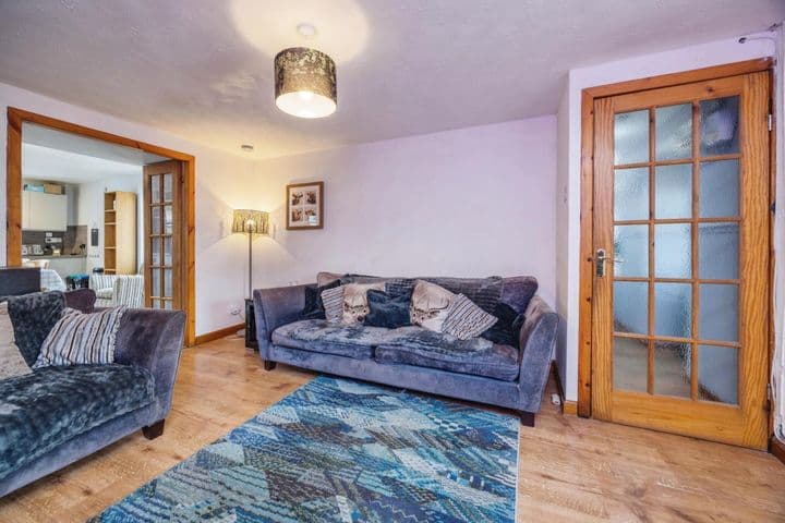 3 bedrooms house for sale in Biggar, United Kingdom - Image 7