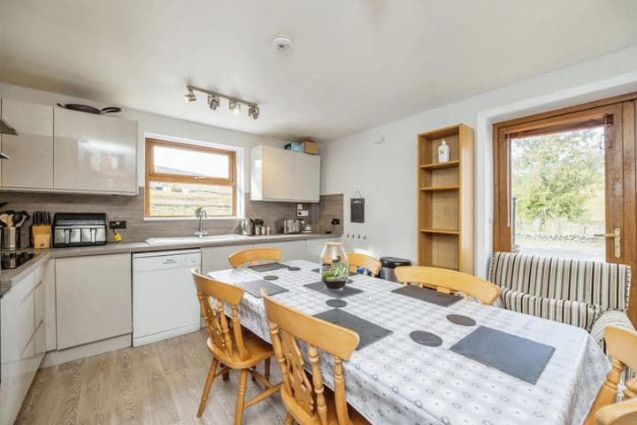 3 bedrooms house for sale in Biggar, United Kingdom - Image 8