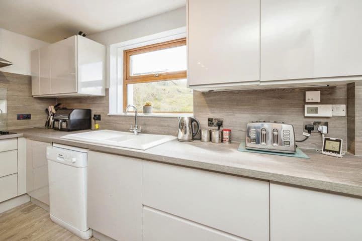 3 bedrooms house for sale in Biggar, United Kingdom - Image 10