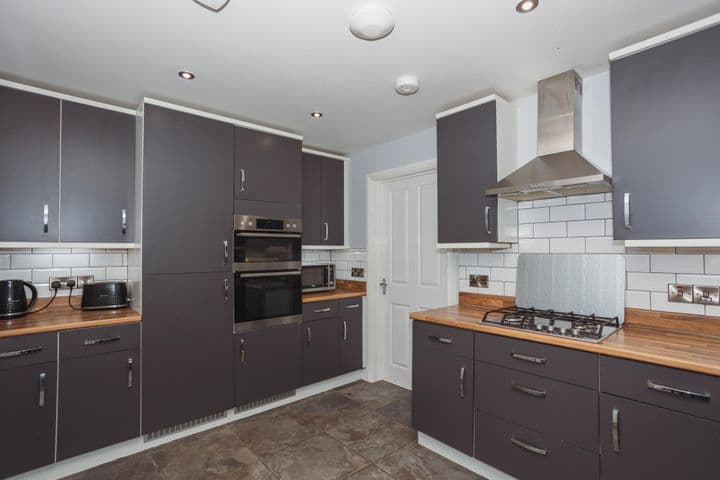 4 bedrooms house for sale in Dumfries and Galloway, United Kingdom - Image 3