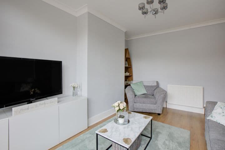 3 bedrooms house for sale in Preston, United Kingdom - Image 7