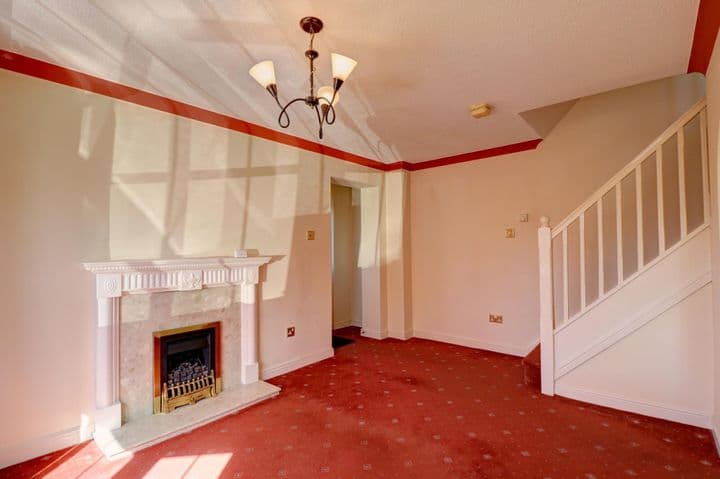 2 bedrooms house for sale in Fleetwood, United Kingdom - Image 4