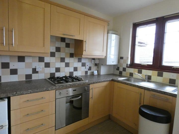 2 bedrooms apartment for sale in Aberdeen, United Kingdom - Image 4