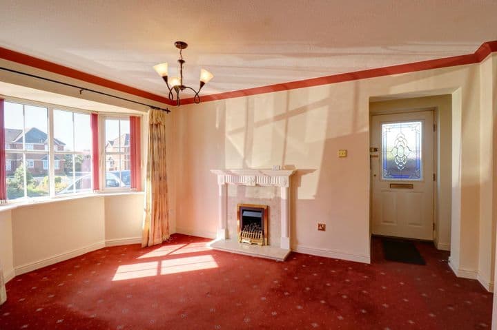 2 bedrooms house for sale in Fleetwood, United Kingdom - Image 3