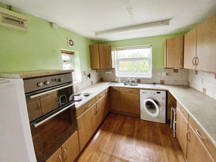 2 bedrooms house for sale in Broughton Astley, United Kingdom - Image 4