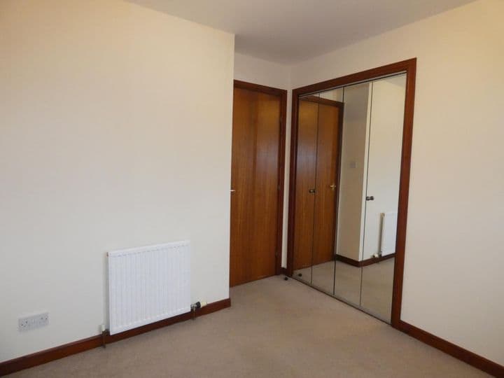 2 bedrooms apartment for sale in Aberdeen, United Kingdom - Image 11