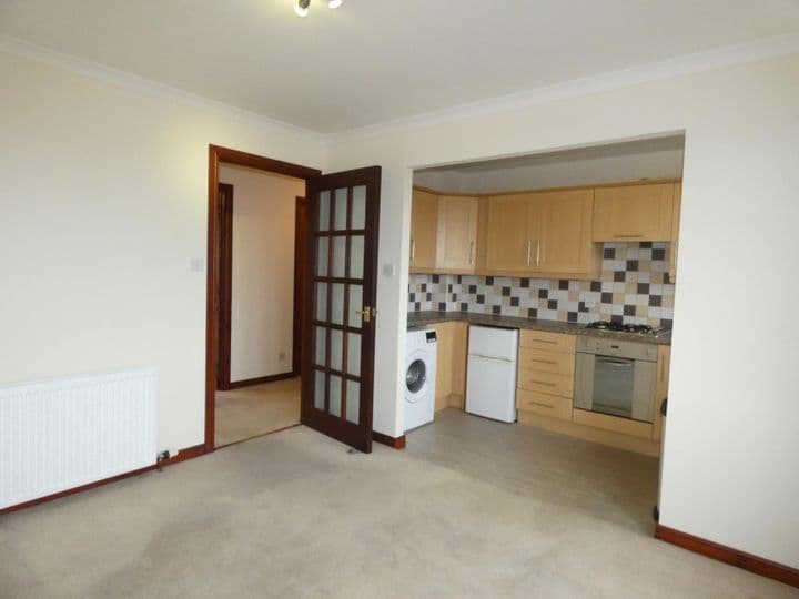 2 bedrooms apartment for sale in Aberdeen, United Kingdom - Image 8