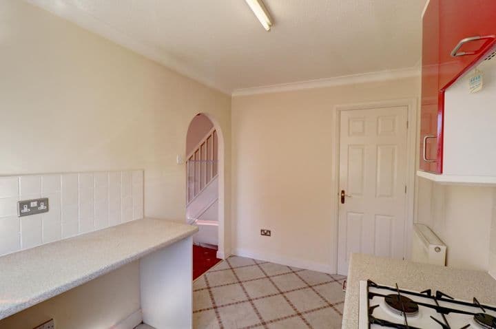 2 bedrooms house for sale in Fleetwood, United Kingdom - Image 8