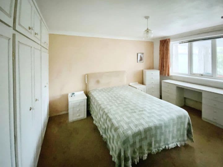 2 bedrooms house for sale in Broughton Astley, United Kingdom - Image 6