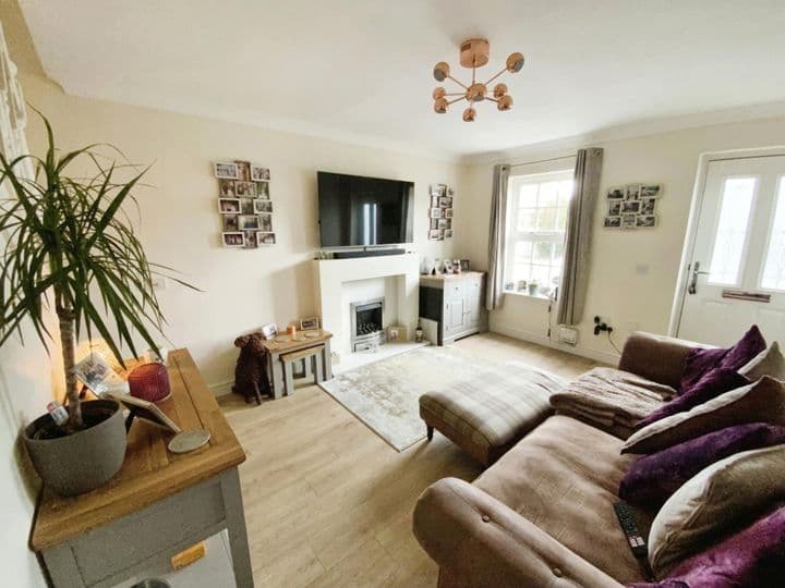 2 bedrooms house for sale in Beverley, United Kingdom - Image 3