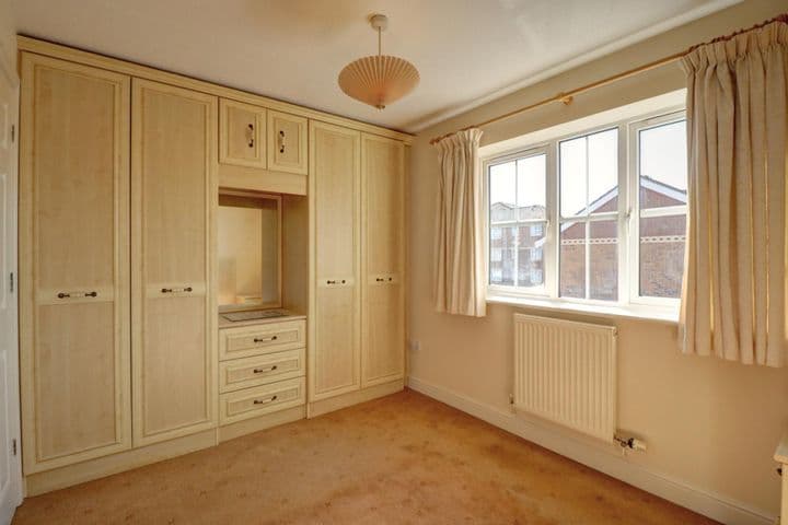 2 bedrooms house for sale in Fleetwood, United Kingdom - Image 12