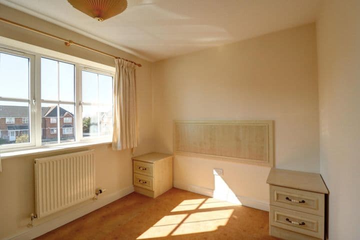 2 bedrooms house for sale in Fleetwood, United Kingdom - Image 11