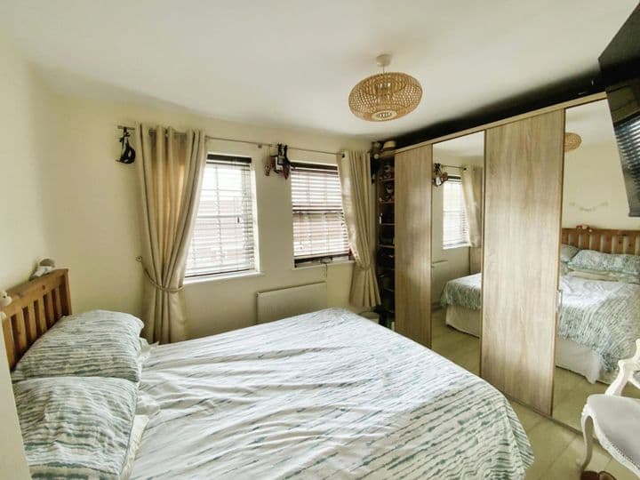 2 bedrooms house for sale in Beverley, United Kingdom - Image 5