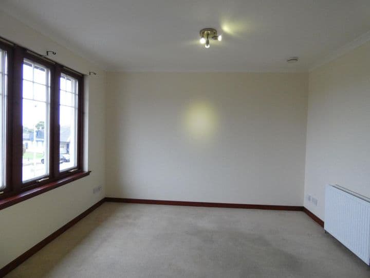 2 bedrooms apartment for sale in Aberdeen, United Kingdom - Image 7