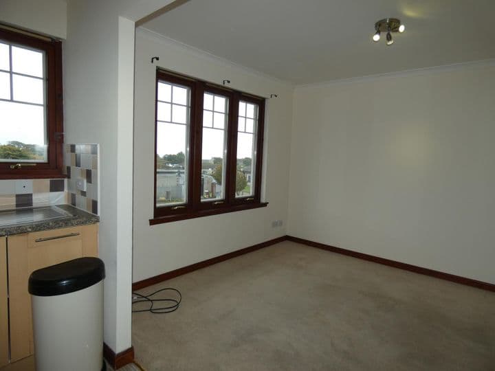 2 bedrooms apartment for sale in Aberdeen, United Kingdom - Image 6