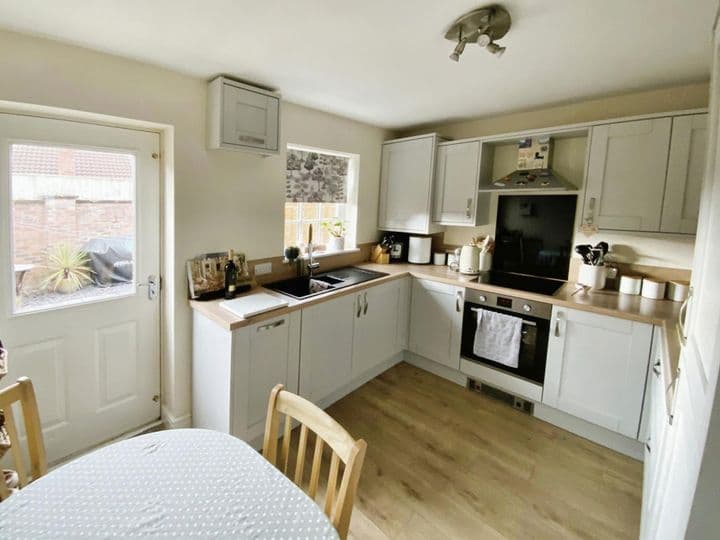 2 bedrooms house for sale in Beverley, United Kingdom - Image 4