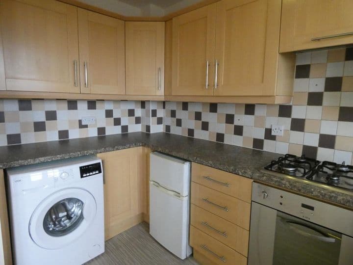 2 bedrooms apartment for sale in Aberdeen, United Kingdom - Image 10