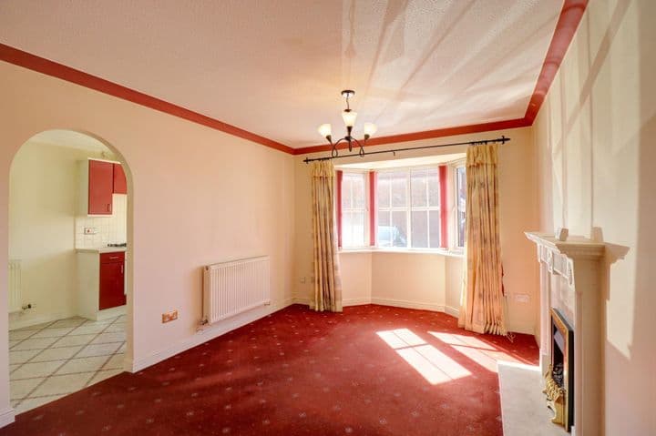 2 bedrooms house for sale in Fleetwood, United Kingdom - Image 5